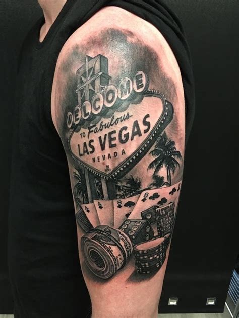 tatuajes vergas|tattos vergas .